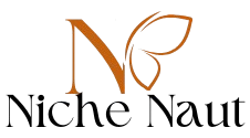 Niche Naut